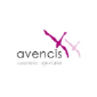 Avencis logo, Avencis contact details