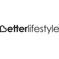 BETTER LIFESTYLE logo, BETTER LIFESTYLE contact details