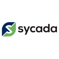 Sycada logo, Sycada contact details