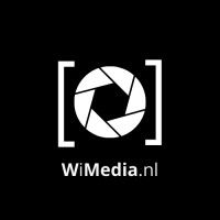 Wim Besselink Mediaproducties (WiMedia) logo, Wim Besselink Mediaproducties (WiMedia) contact details