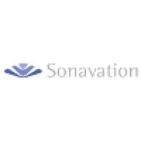 Sonavation Inc logo, Sonavation Inc contact details