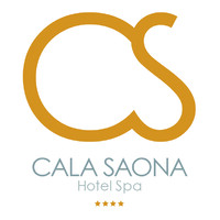 Hotel Cala Saona logo, Hotel Cala Saona contact details