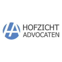 Hofzicht Advocaten logo, Hofzicht Advocaten contact details