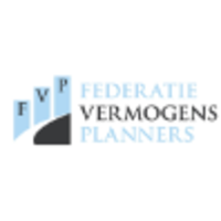 Federatie Vermogensplanners - FVP logo, Federatie Vermogensplanners - FVP contact details