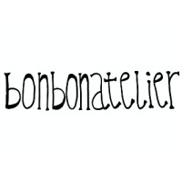 BonbonAtelier van Hinke, Nina en Thijs logo, BonbonAtelier van Hinke, Nina en Thijs contact details