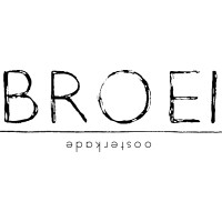 Broei logo, Broei contact details