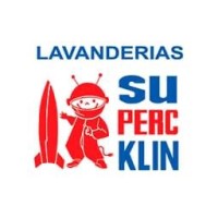 Lavanderias Su Perc Klin logo, Lavanderias Su Perc Klin contact details