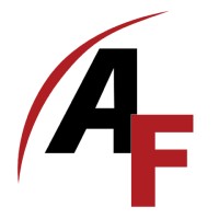 Architectural Fabrication, Inc. logo, Architectural Fabrication, Inc. contact details