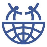 World in Need International logo, World in Need International contact details