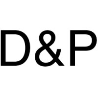 Donadello&Partners stp srl logo, Donadello&Partners stp srl contact details