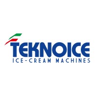 TEKNOICE S.R.L. logo, TEKNOICE S.R.L. contact details