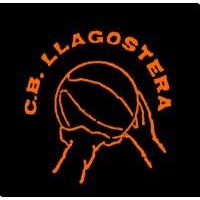 Club Bàsquet Llagostera logo, Club Bàsquet Llagostera contact details