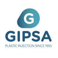 GESTION INDUSTRIAL PLASTICOS SA logo, GESTION INDUSTRIAL PLASTICOS SA contact details