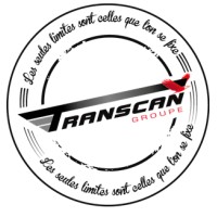 Transcan Groupe logo, Transcan Groupe contact details