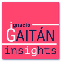 IG Insights Consulting logo, IG Insights Consulting contact details