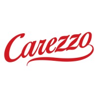 Carezzo Nutrition bv logo, Carezzo Nutrition bv contact details