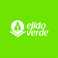 Ejido Verde logo, Ejido Verde contact details