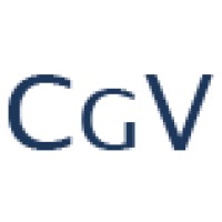 CgV Capital Advisors logo, CgV Capital Advisors contact details