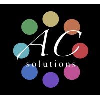 Agile & Coaching Solutions logo, Agile & Coaching Solutions contact details