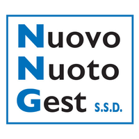 Nuovo Nuoto Gest SSD aRL logo, Nuovo Nuoto Gest SSD aRL contact details