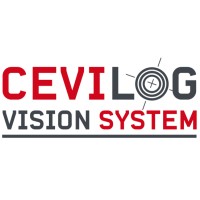 CEVILOG VISION SYSTEM logo, CEVILOG VISION SYSTEM contact details