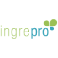 Ingrepro Renewables logo, Ingrepro Renewables contact details