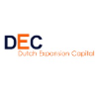 Dutch Expansion Capital logo, Dutch Expansion Capital contact details