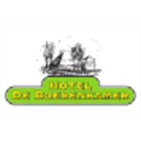 Hotel de Boerenkamer logo, Hotel de Boerenkamer contact details