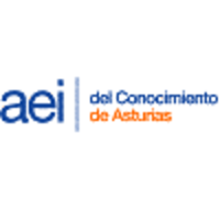 AEI del Conocimiento de Asturias logo, AEI del Conocimiento de Asturias contact details