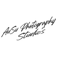 AuSu Creations logo, AuSu Creations contact details