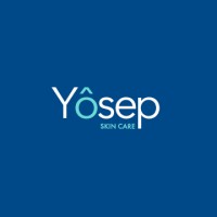 Yôsep Skin Care logo, Yôsep Skin Care contact details