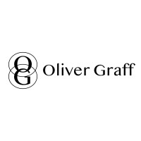 Oliver Graff Design logo, Oliver Graff Design contact details