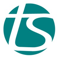 Teal Systems logo, Teal Systems contact details