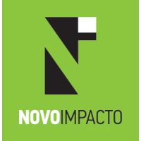 NovoImpacto - Consultoria e Mediação Imobiliária logo, NovoImpacto - Consultoria e Mediação Imobiliária contact details