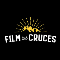 Film Las Cruces logo, Film Las Cruces contact details