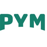 PYM - the Conscious Investors' Community logo, PYM - the Conscious Investors' Community contact details