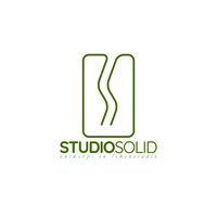 STUDIOSOLID logo, STUDIOSOLID contact details