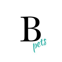 Branni Pets logo, Branni Pets contact details