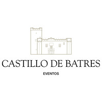 Castillo de Batres logo, Castillo de Batres contact details