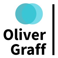 Oliver Graff logo, Oliver Graff contact details