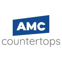 AMC of Wisconsin / AMC Countertops logo, AMC of Wisconsin / AMC Countertops contact details