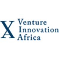 Venture Innovation Africa logo, Venture Innovation Africa contact details