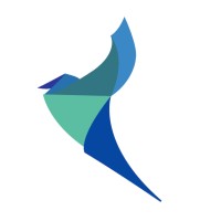 Blue Sparrows MedTech Fund logo, Blue Sparrows MedTech Fund contact details