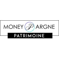 Moneypargne Patrimoine logo, Moneypargne Patrimoine contact details