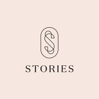 Stories logo, Stories contact details