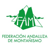 Federación Andaluza de Montañismo logo, Federación Andaluza de Montañismo contact details