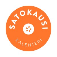 Satokausikalenteri logo, Satokausikalenteri contact details