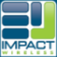 Impact Wireless Business Services logo, Impact Wireless Business Services contact details