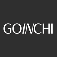 Goinchi logo, Goinchi contact details