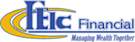 FEIC Financial, Inc. logo, FEIC Financial, Inc. contact details